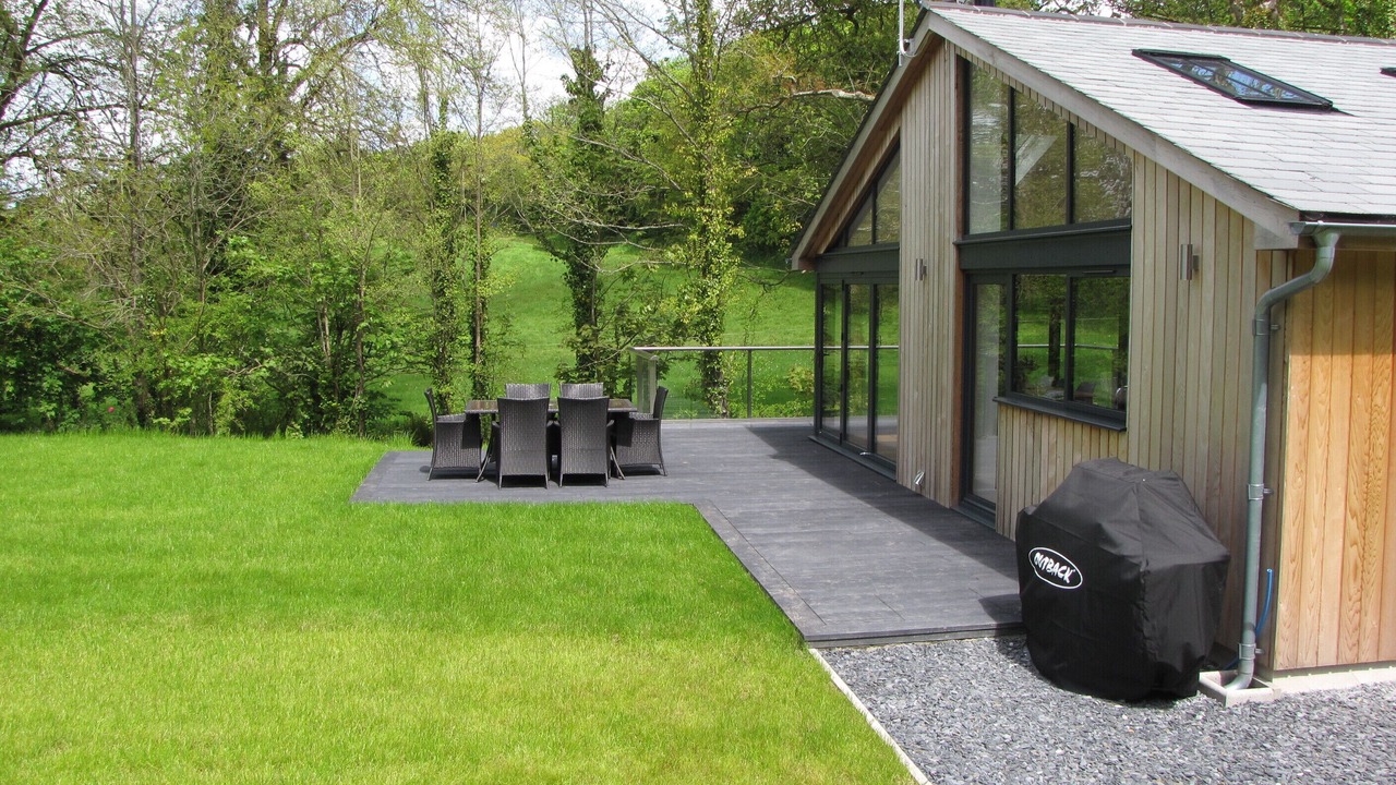 Photo of Outdoor in Probus