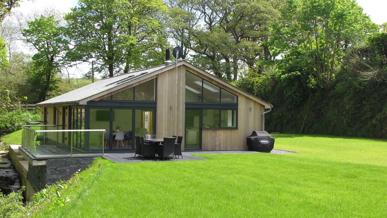 Photo of Outdoor in Probus