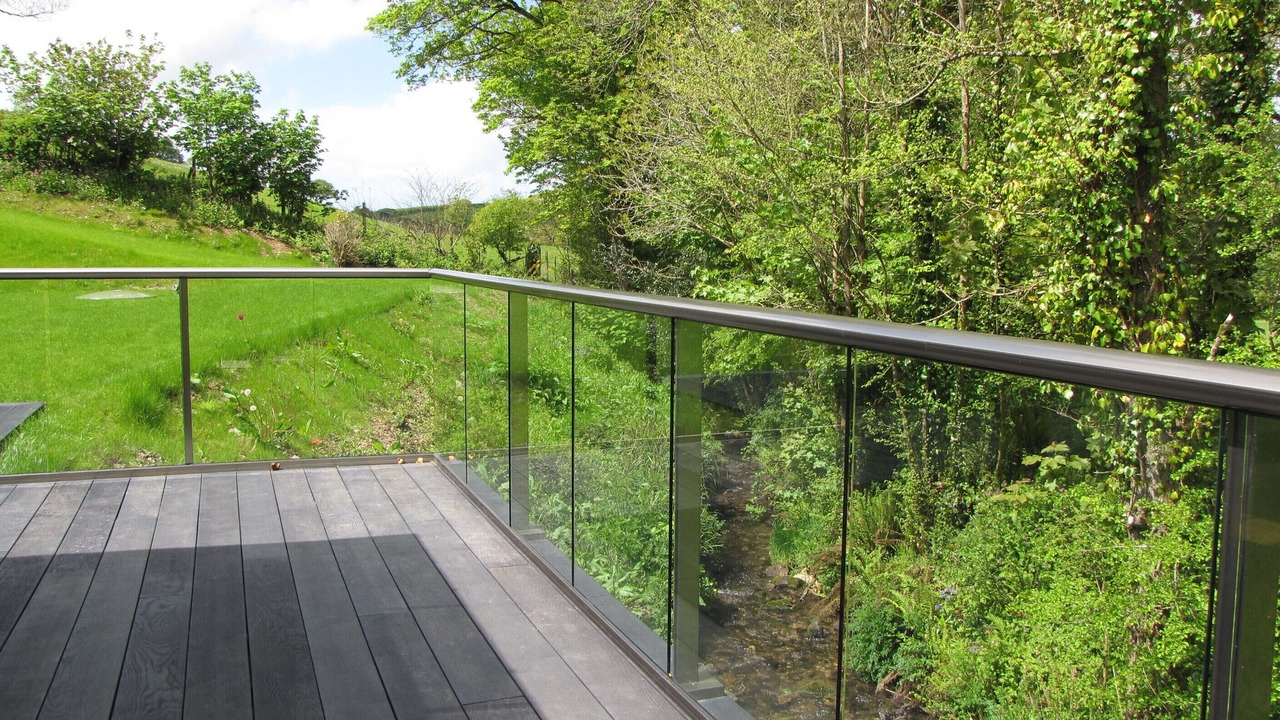 Photo of Outdoor in Probus