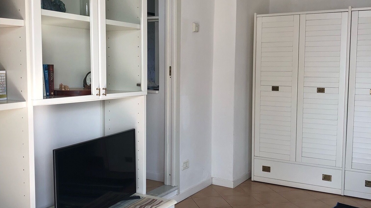Photo of Livingroom in Montemarcello