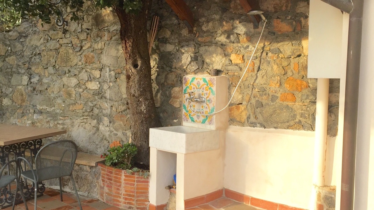 Photo of Others in Montemarcello