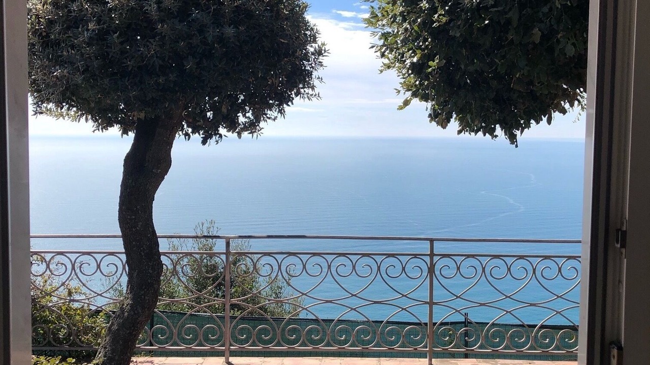 Photo of Others in Montemarcello