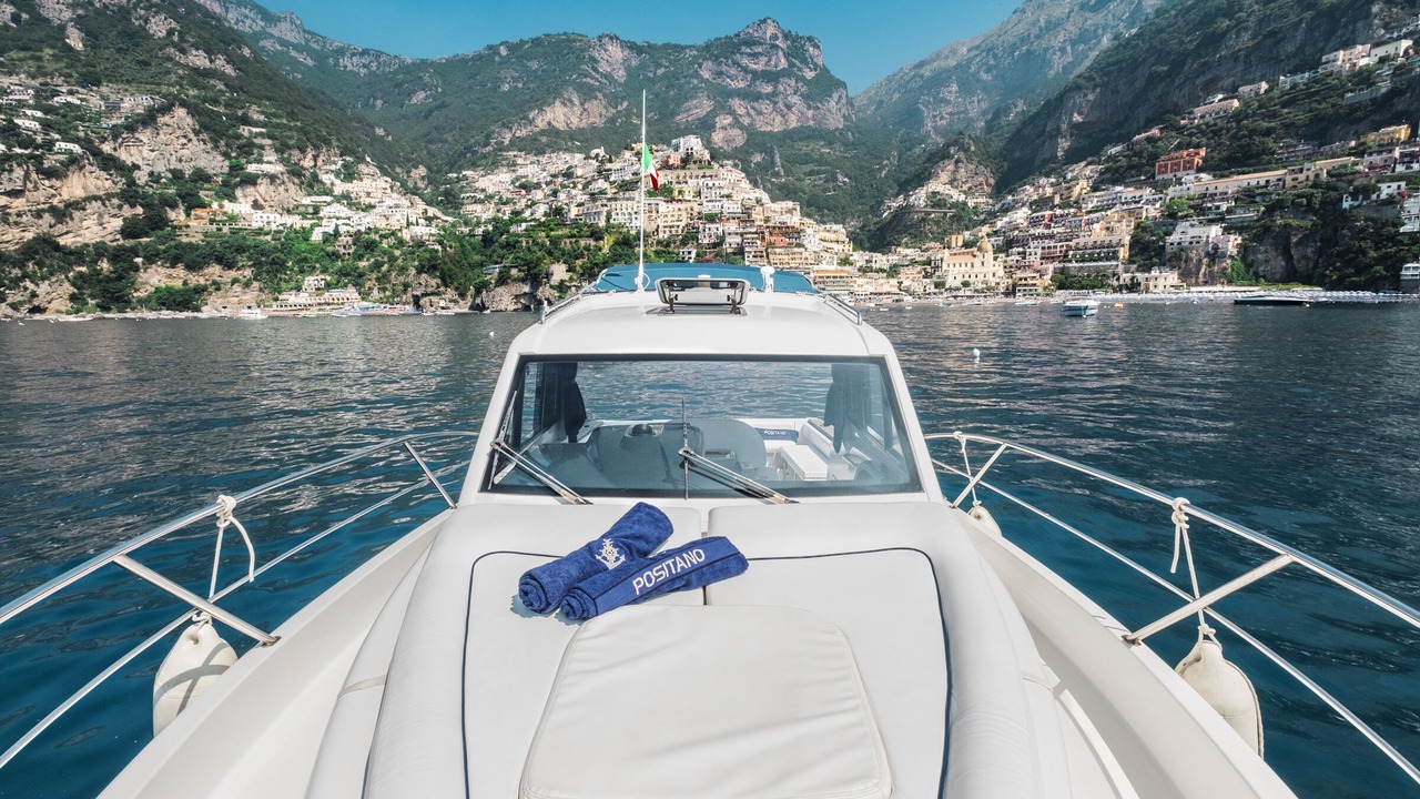 Photo of Outdoor in Montepertuso