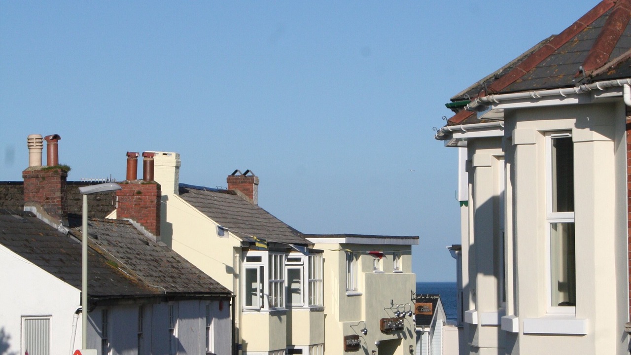 Photo of Others in Shaldon
