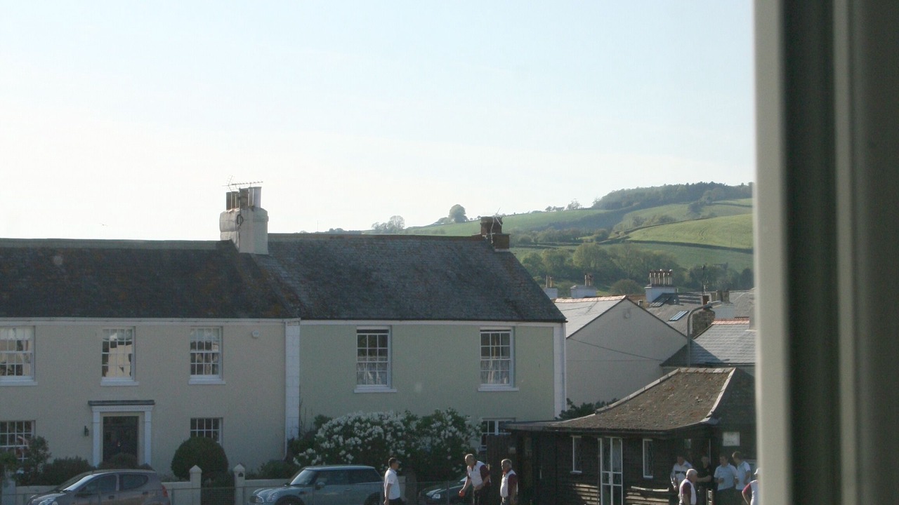 Photo of Others in Shaldon