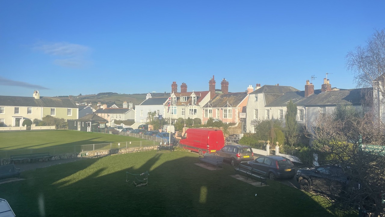 Photo of Others in Shaldon
