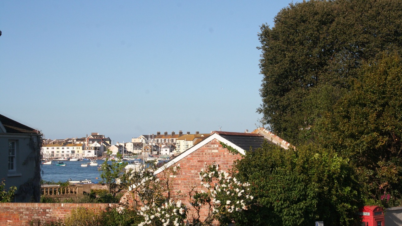 Photo of Others in Shaldon