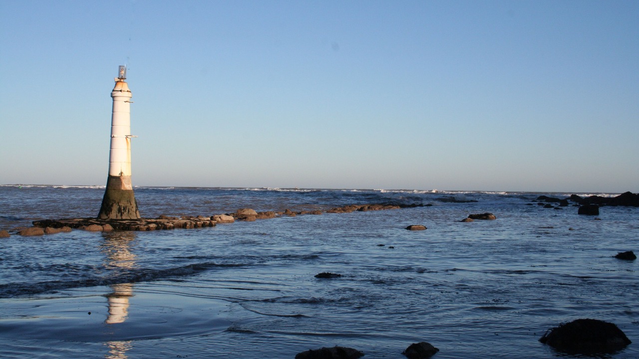 Photo of Others in Shaldon