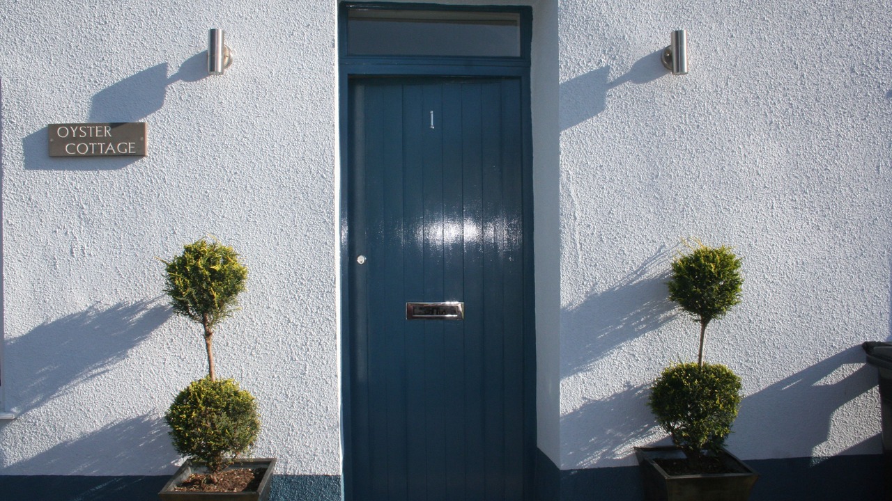 Photo of Others in Shaldon