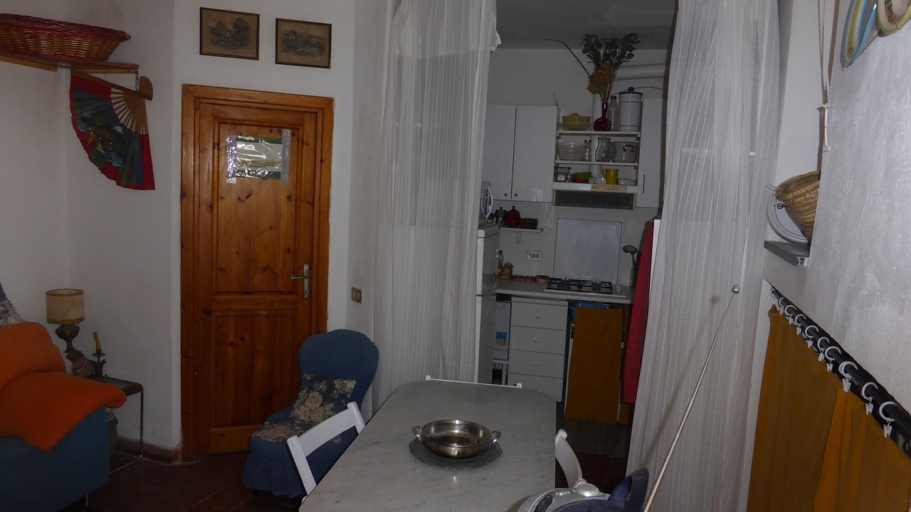 Photo of Others in Bonassola