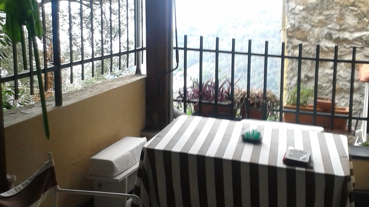 Photo of Others in Bonassola