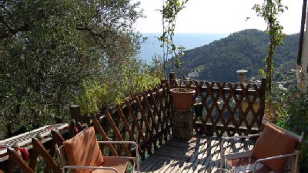 Photo of Outdoor in Bonassola