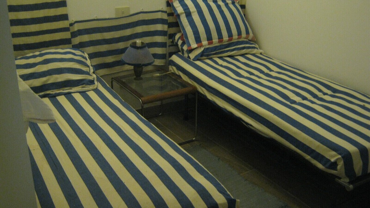 Photo of Bedroom in Bonassola
