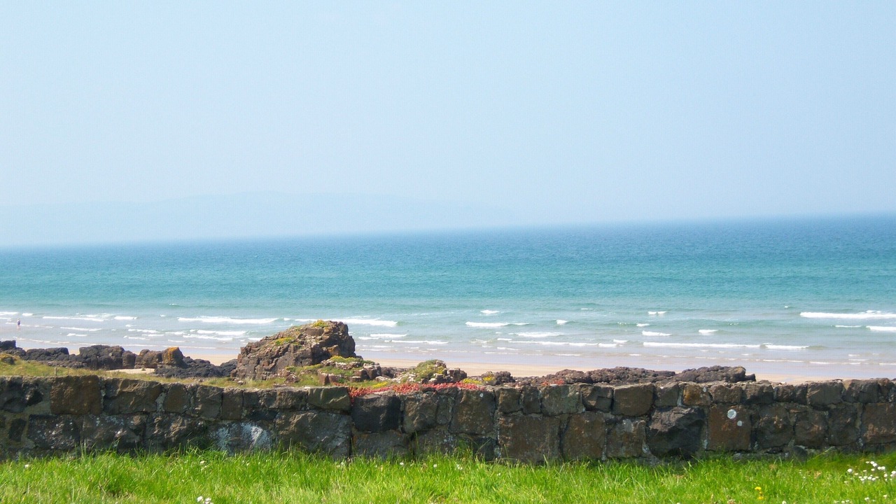 Photo of Others in Castlerock