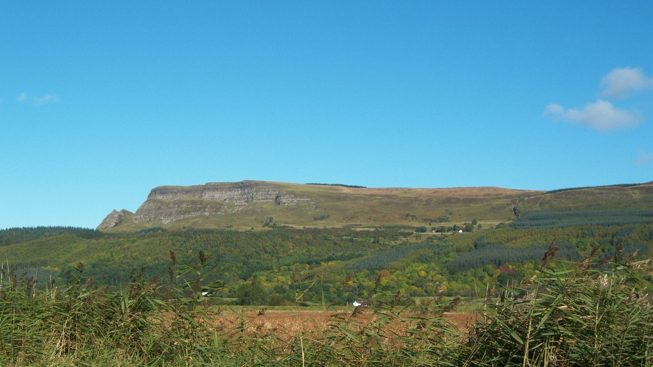 Photo of Others in Castlerock