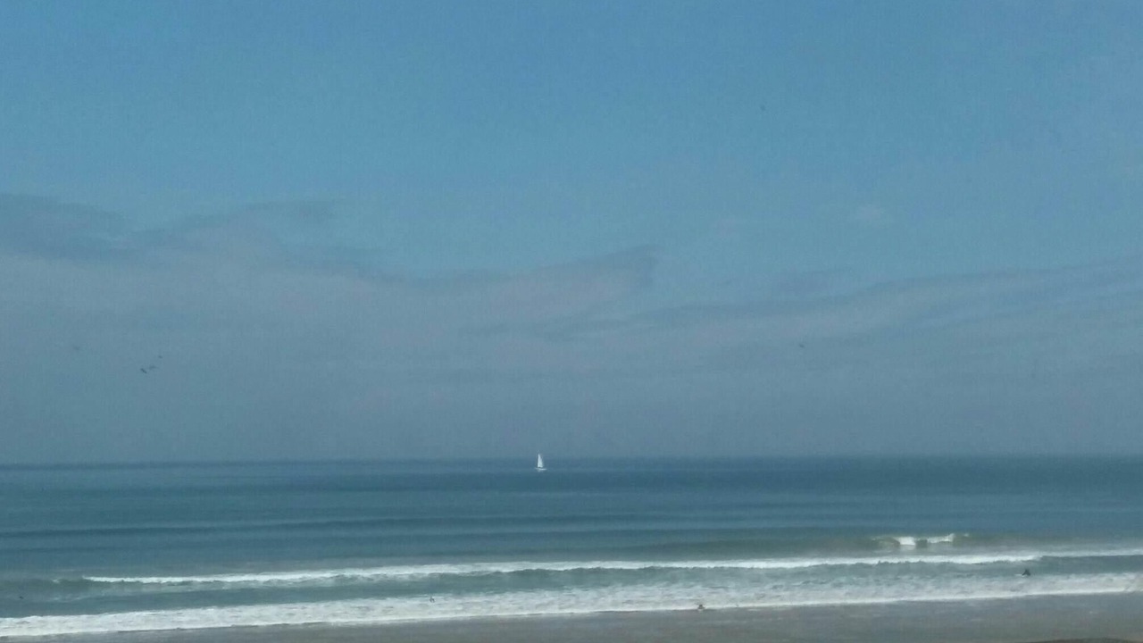 Photo of Others in Castlerock