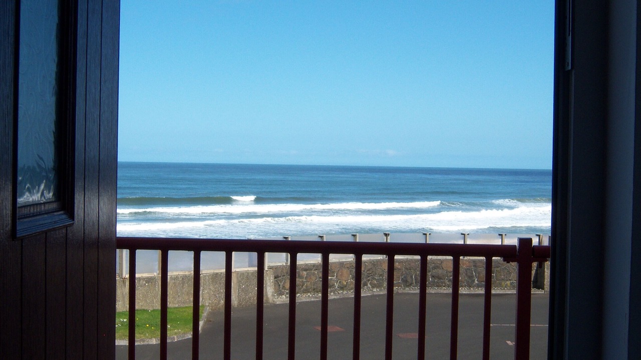 Photo of Others in Castlerock