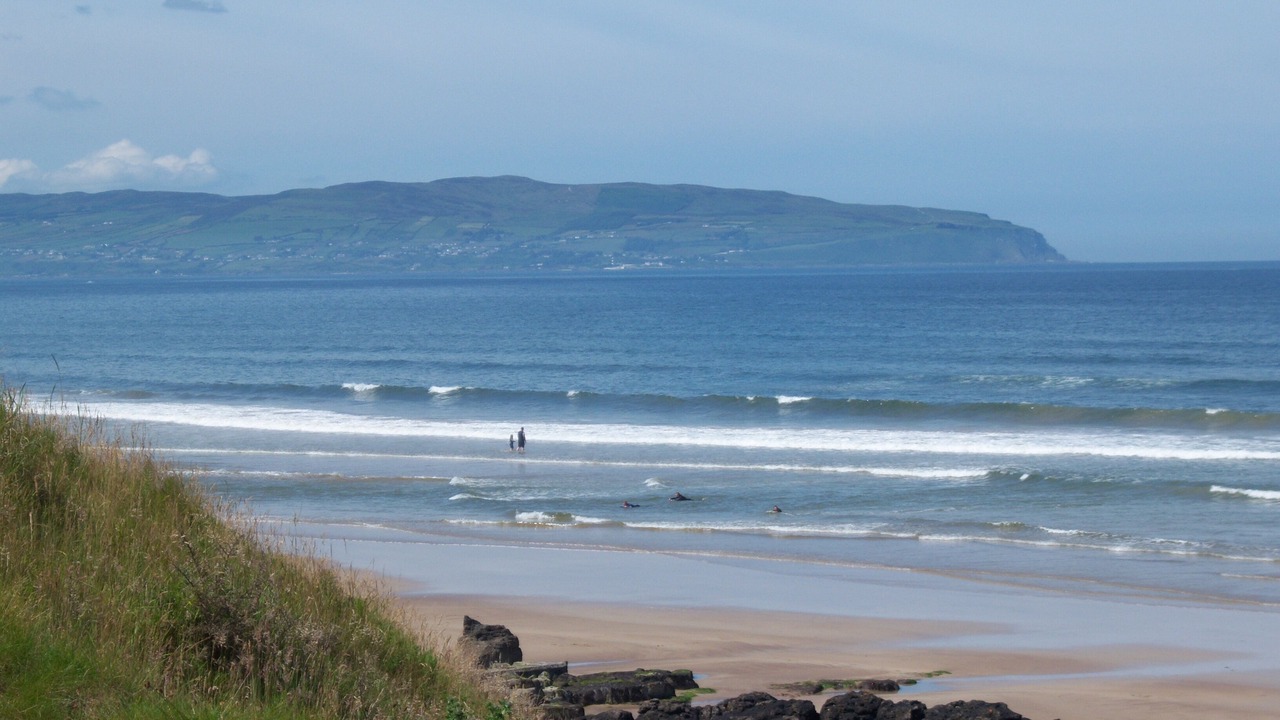Photo of Others in Castlerock