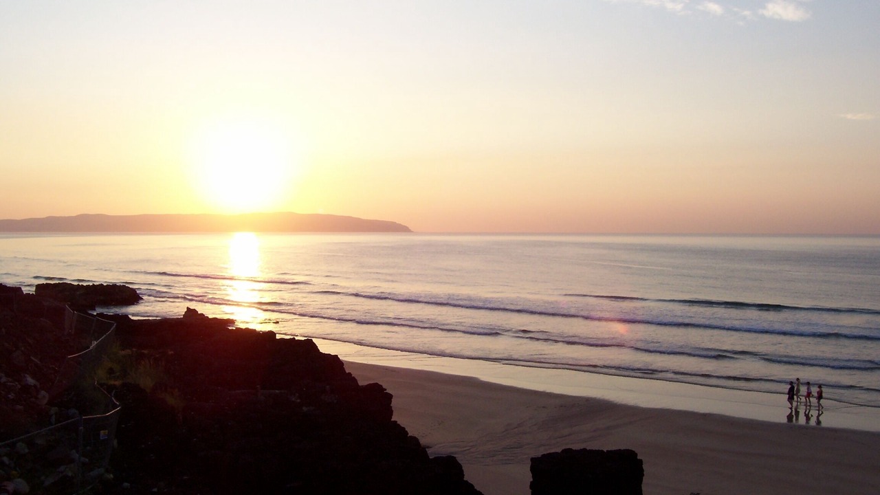 Photo of Others in Castlerock