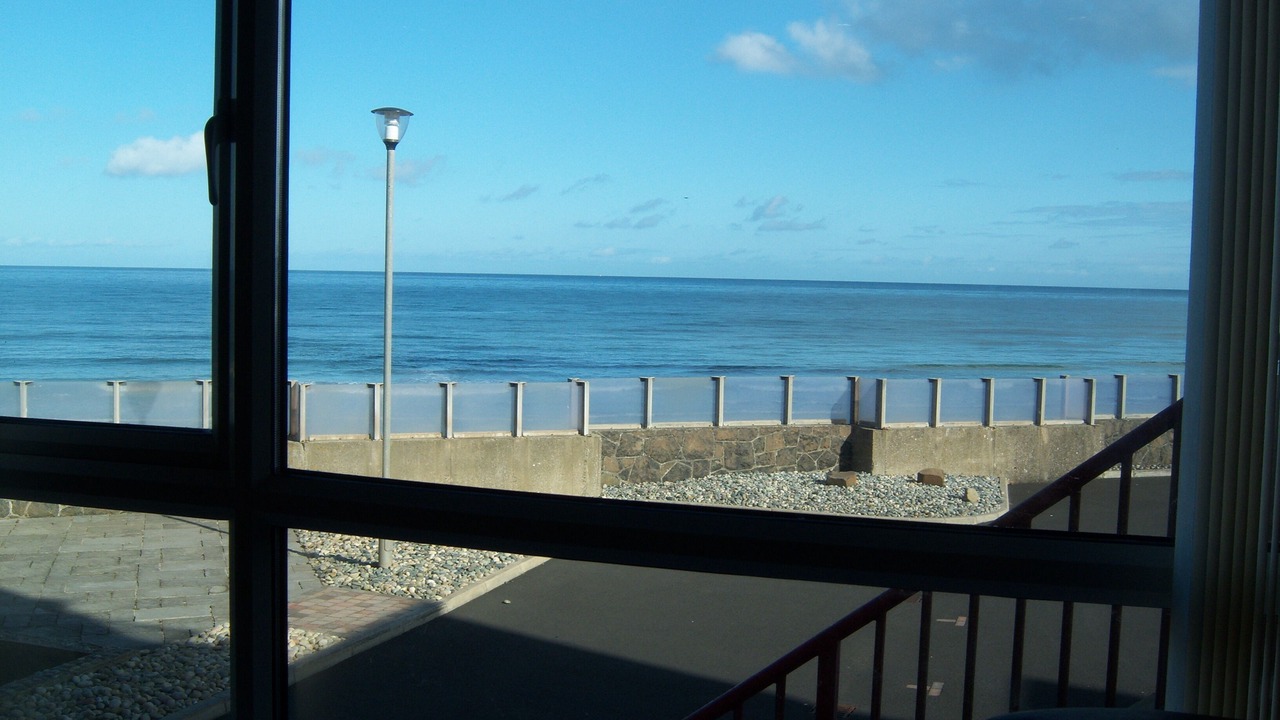 Photo of Others in Castlerock