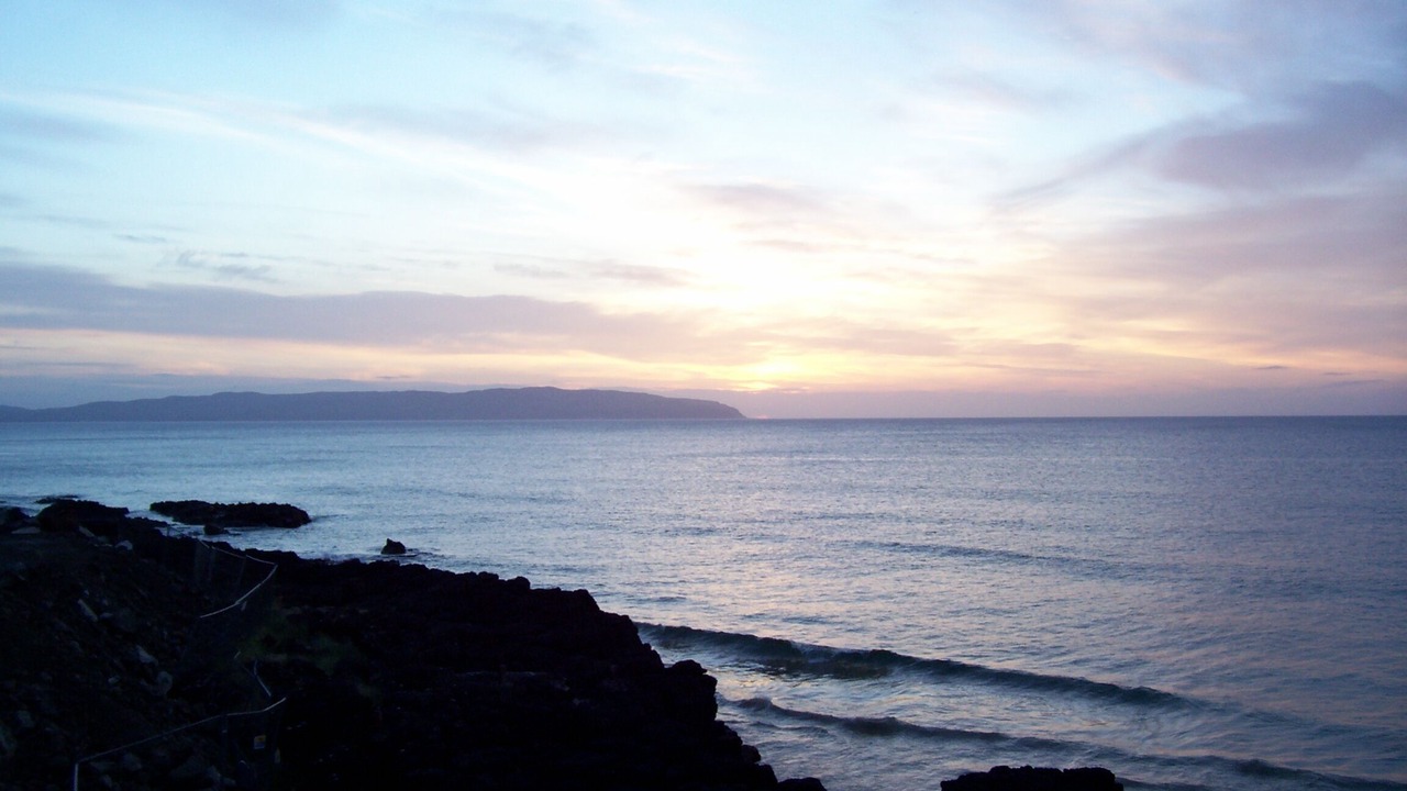 Photo of Others in Castlerock