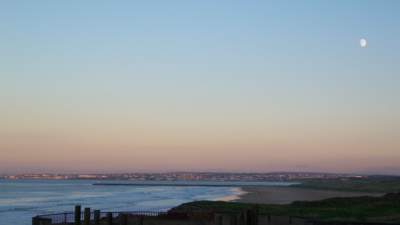 Photo of Others in Castlerock