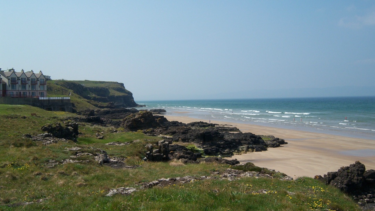 Photo of Others in Castlerock