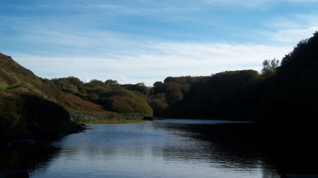 Photo of Outdoor in Castlerock