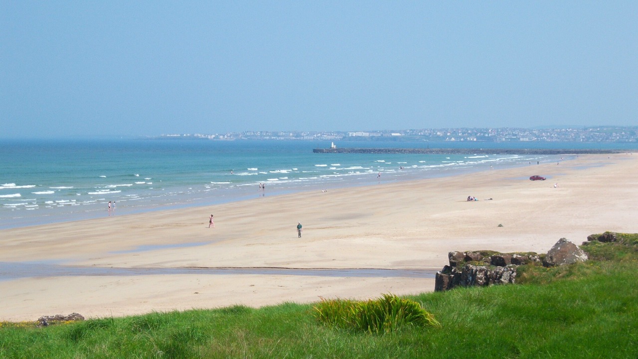 Photo of Others in Castlerock