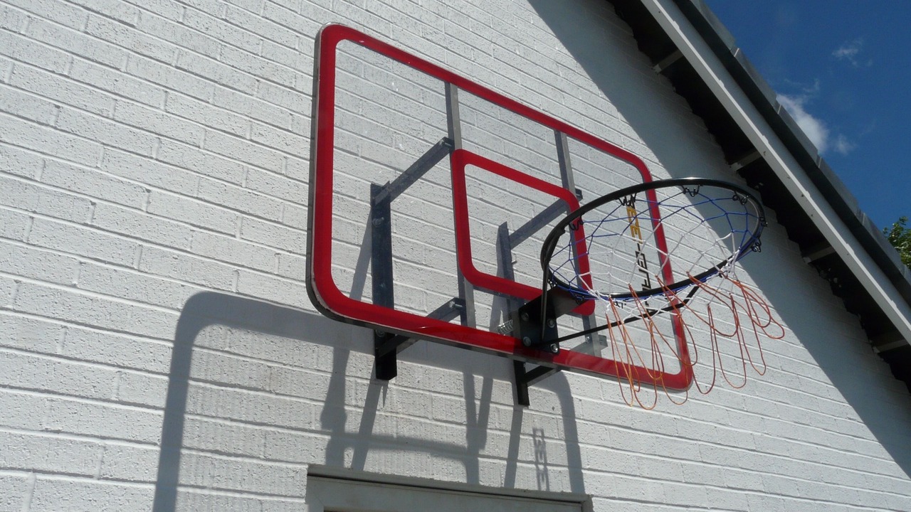 Photo of Outdoor in Stokeinteignhead
