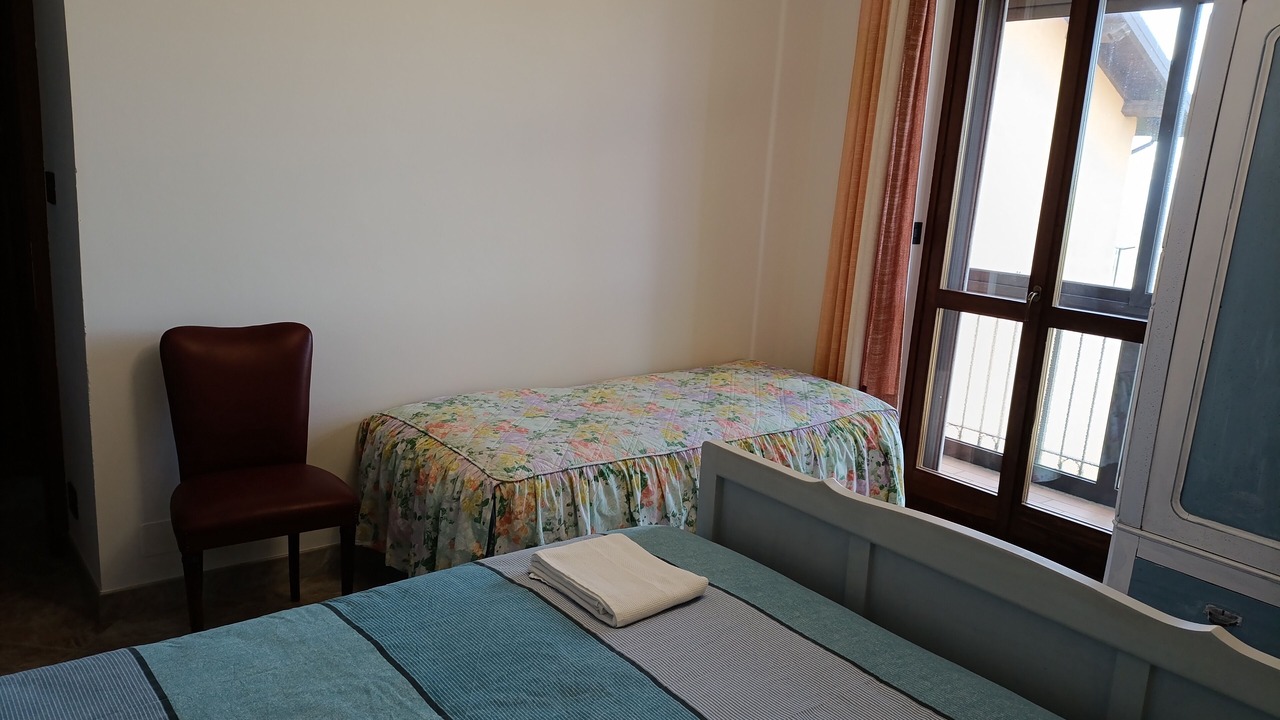 Photo of Bedroom in Ciglie