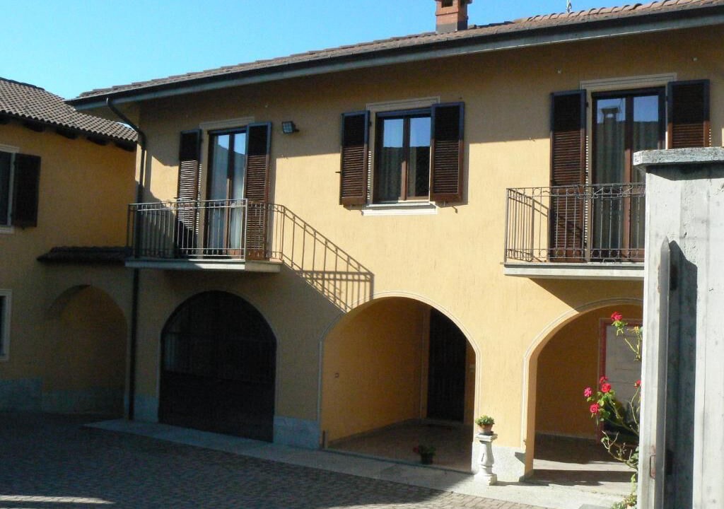 Photo of Outdoor in Ciglie