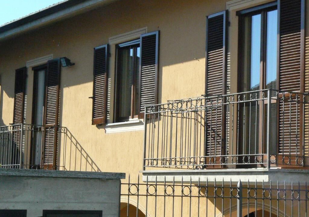 Photo of Outdoor in Ciglie