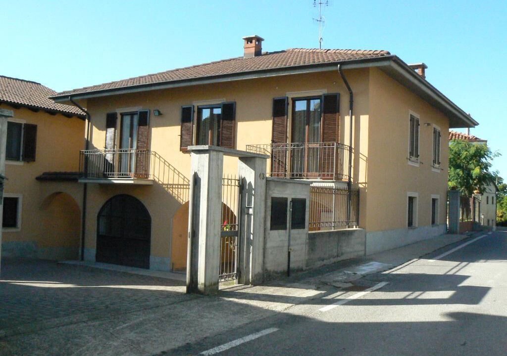 Photo of Outdoor in Ciglie