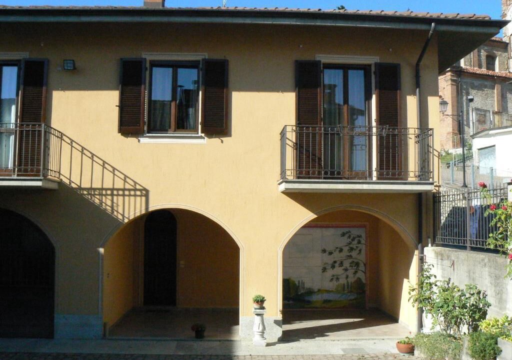 Photo of Outdoor in Ciglie