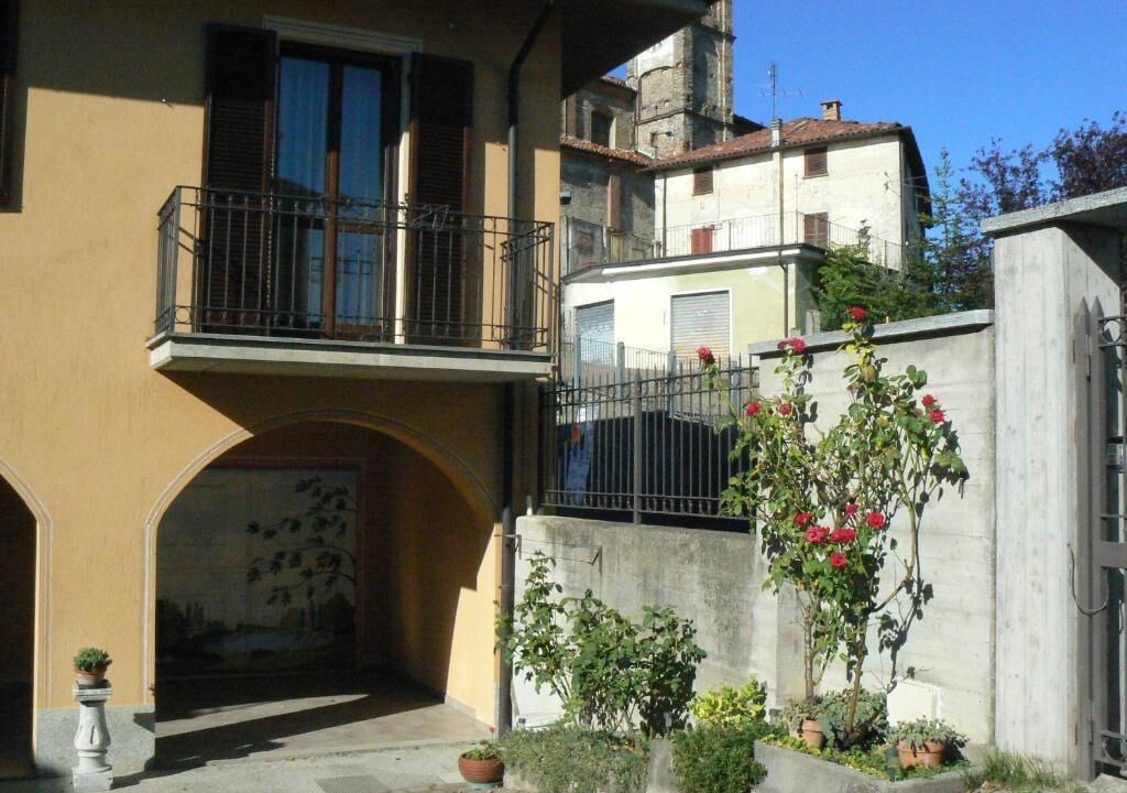 Photo of Outdoor in Ciglie