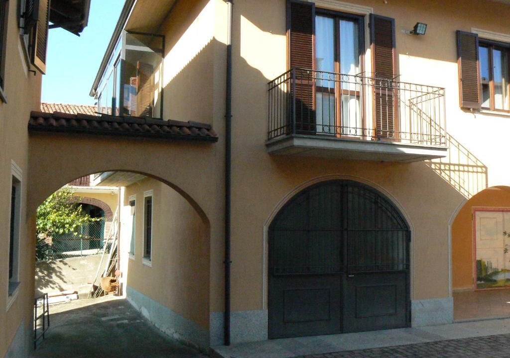 Photo of Outdoor in Ciglie