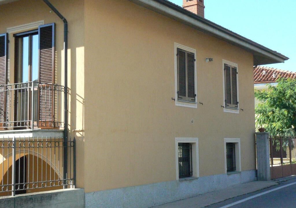 Photo of Outdoor in Ciglie
