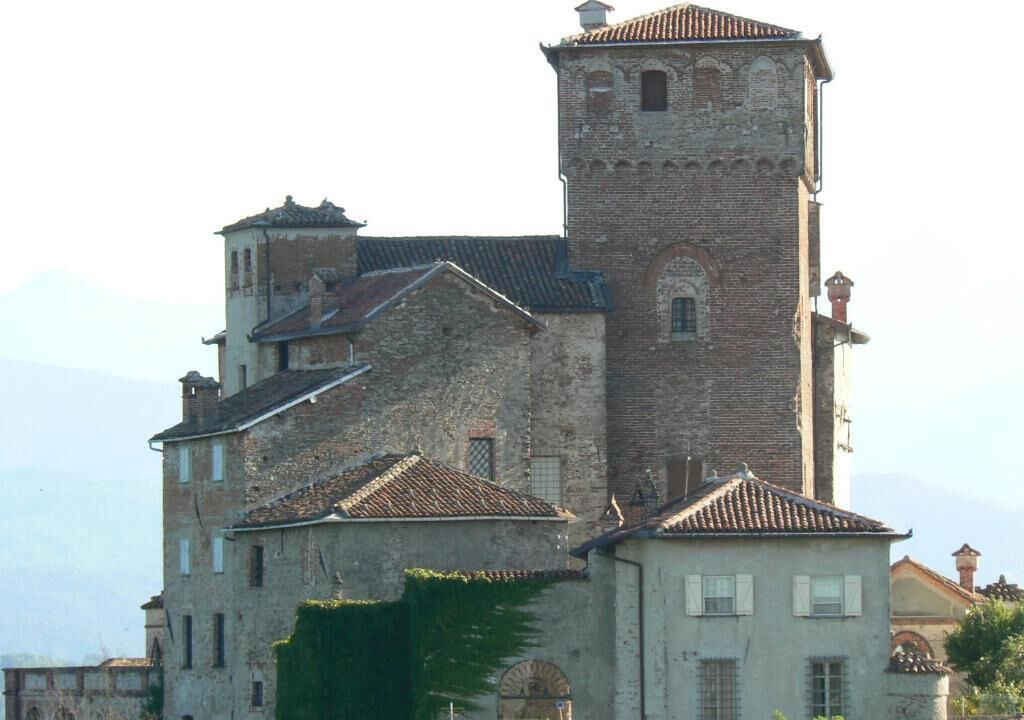 Photo of Outdoor in Ciglie