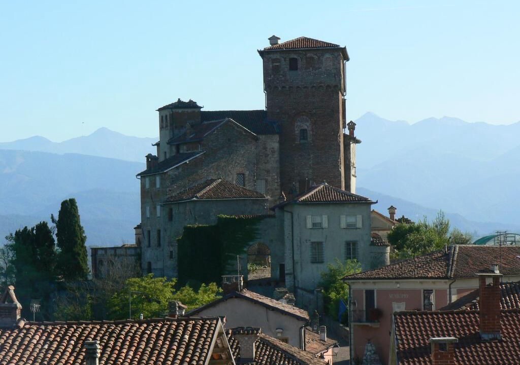Photo of Others in Ciglie