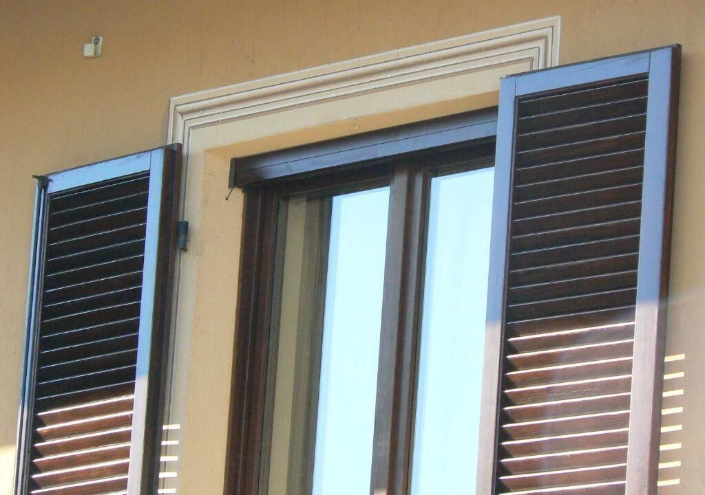 Photo of Outdoor in Ciglie