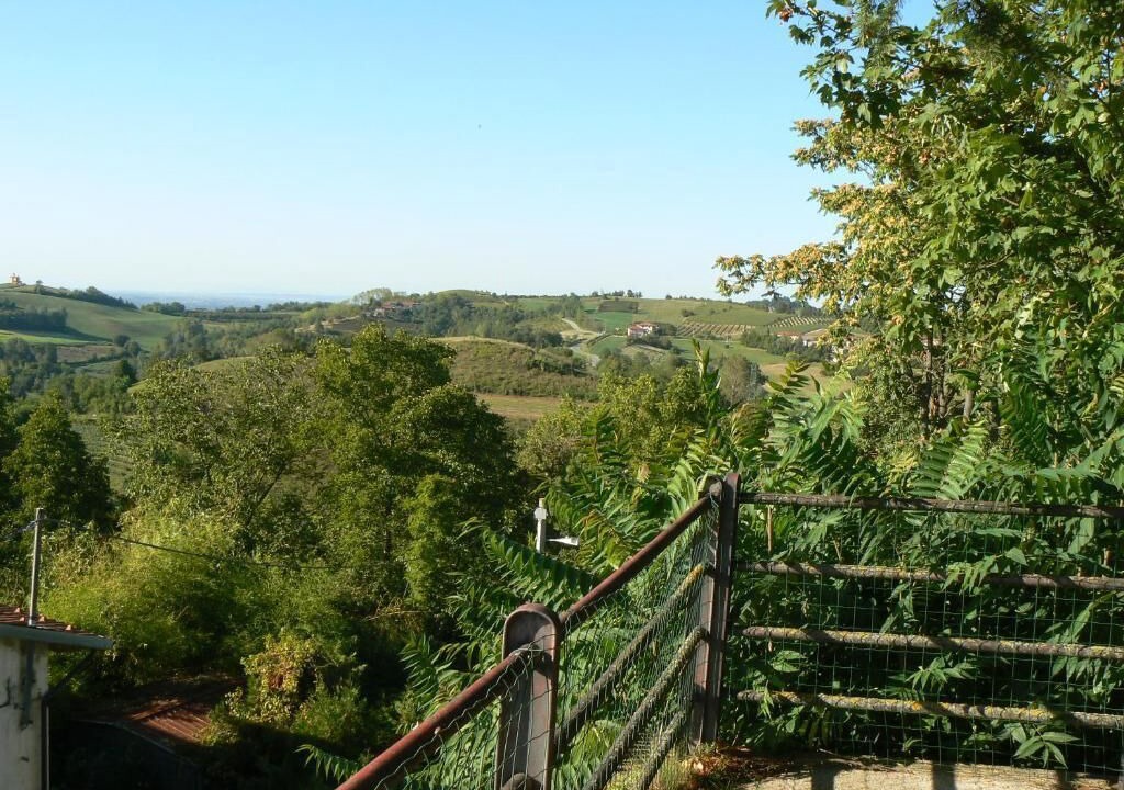 Photo of Outdoor in Ciglie