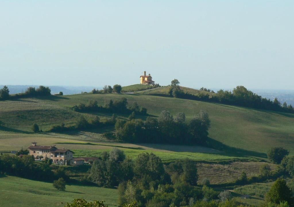Photo of Others in Ciglie