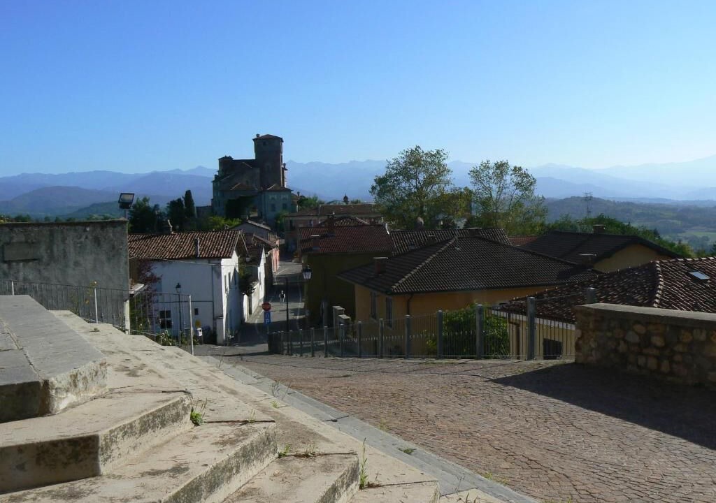 Photo of Outdoor in Ciglie