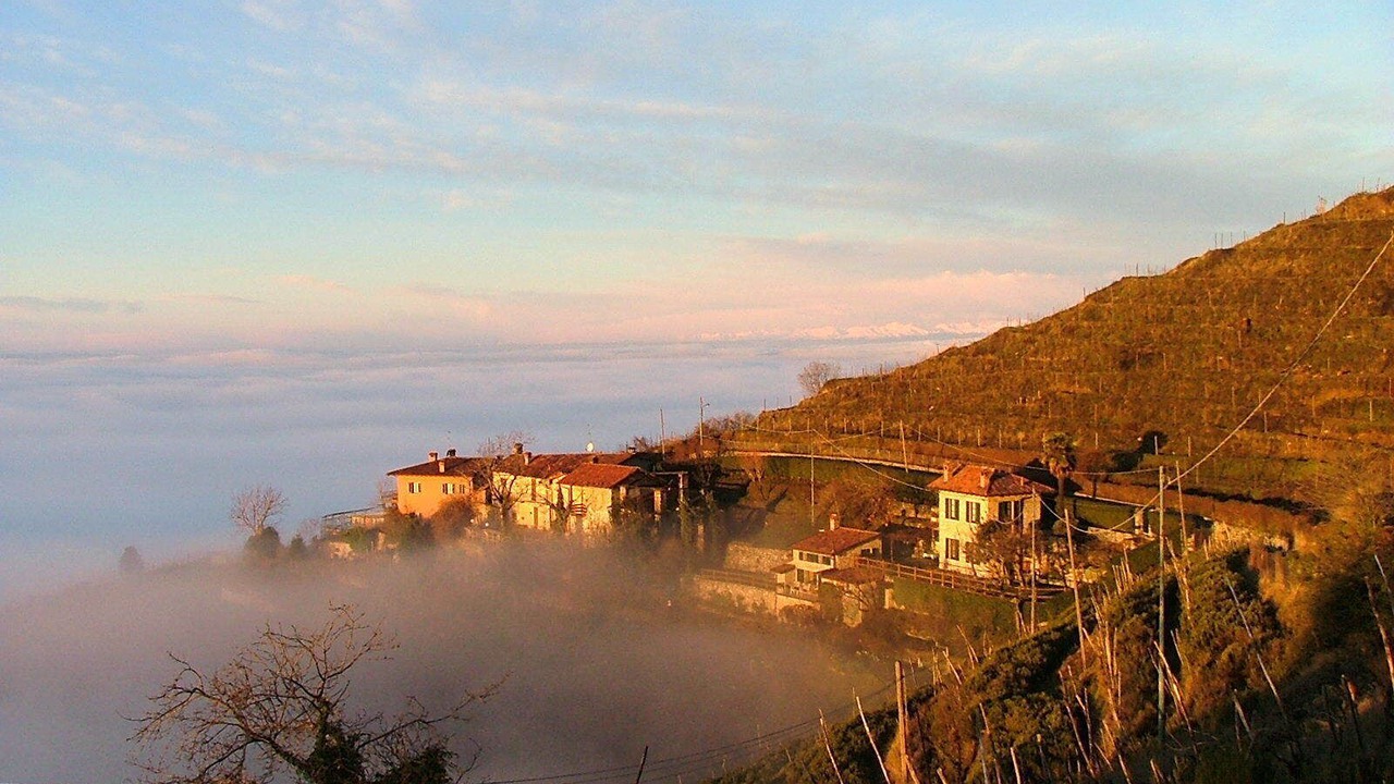 Photo of Others in Montevecchia