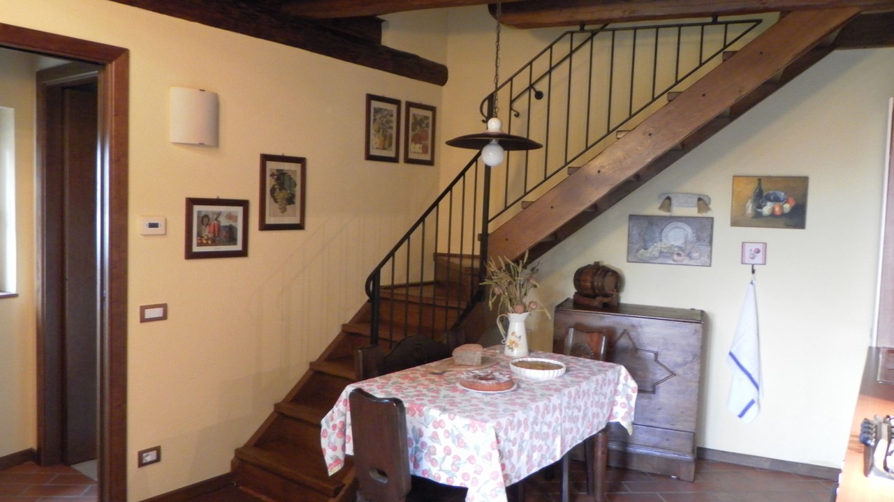 Photo of Others in Montevecchia