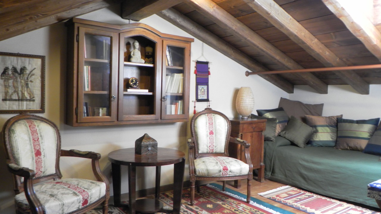 Photo of Others in Montevecchia
