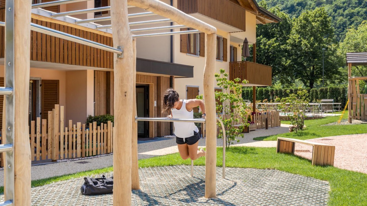 Photo of Others in Ledro
