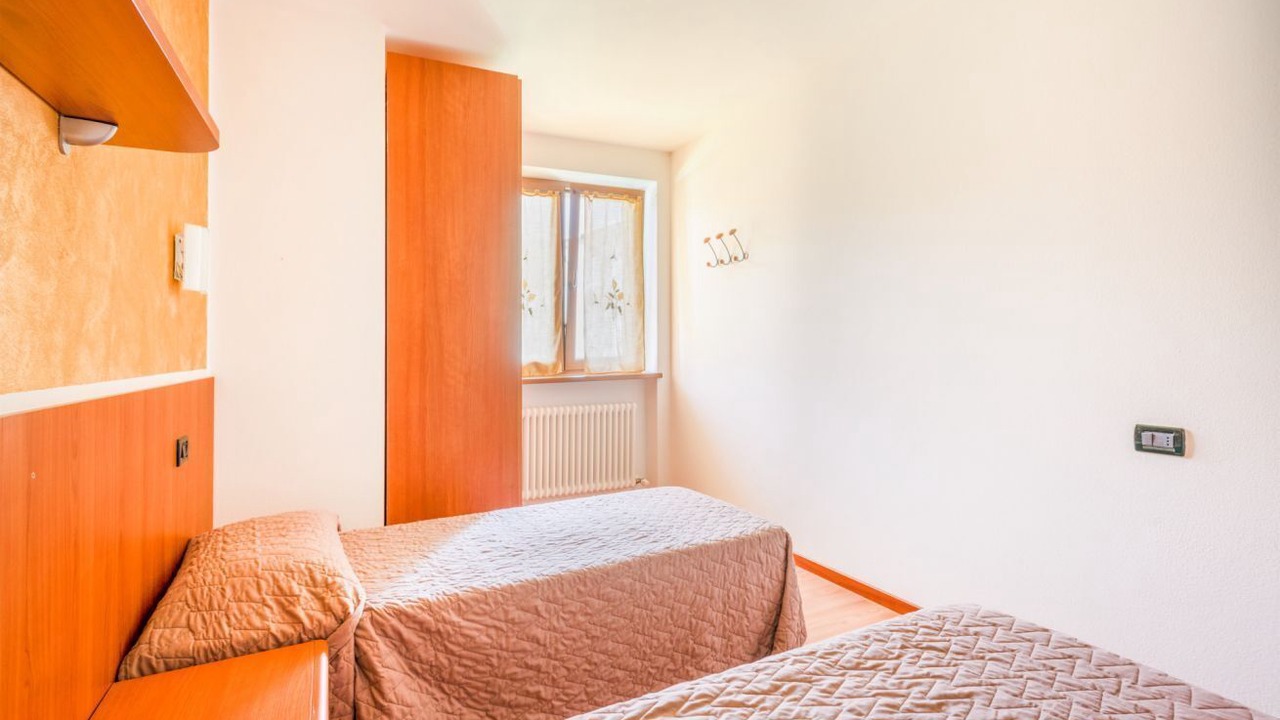 Photo of Bedroom in Ledro