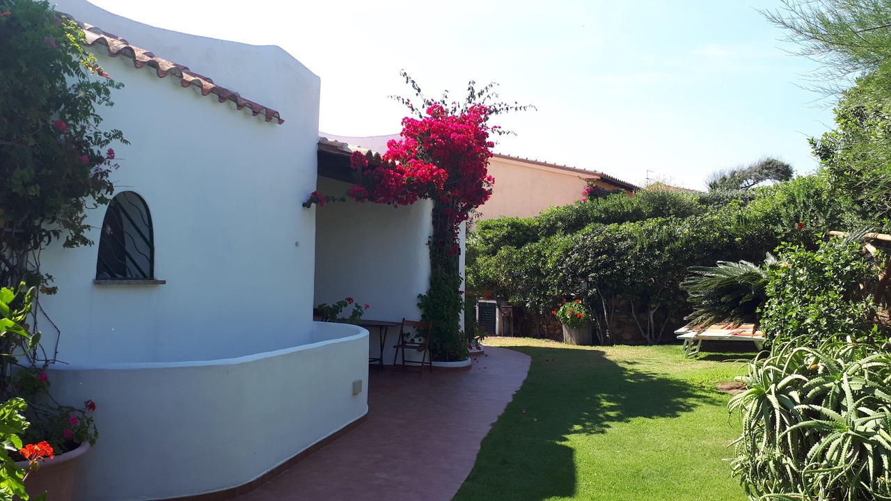 Photo of Outdoor in San Stefano